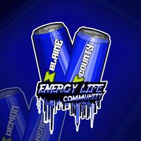 energyliferomania