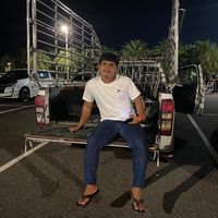 sulaimanpahoa