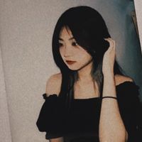 mumu_0315