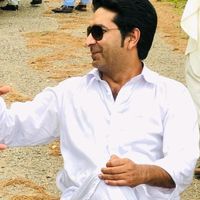 rajanadeem5885