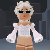 .svshh