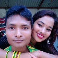 sabinchy77