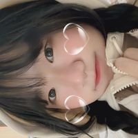 yyu.19