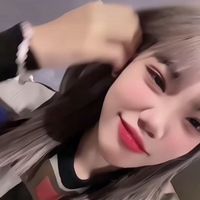 hqwzaxn