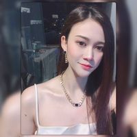 mewnyliqiongjin