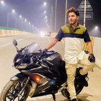 abdullah_al_qaium