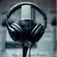 musically_ita10