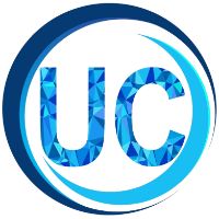 universulcristalelor