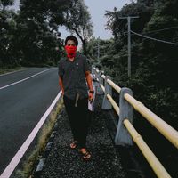 kak_putra0404