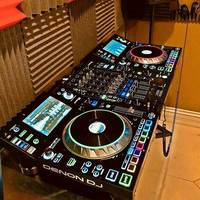 djgarrido1