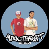 mixxthrift