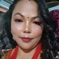urmilapradhan52
