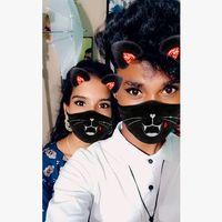 kuttyponnu0318