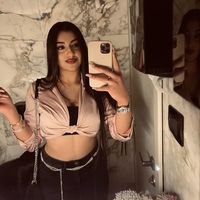vanessaa_.00
