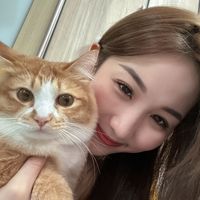 xxiaonaibao