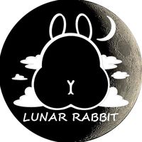 lunar7rabbit