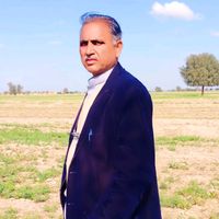 muhammadhaleemkhan1