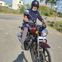 aadarsha317
