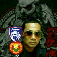 boykedah360