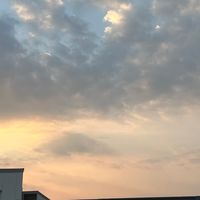 sinetingjeen