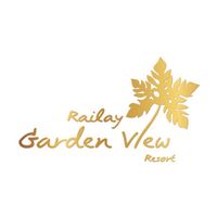 railaygardenview