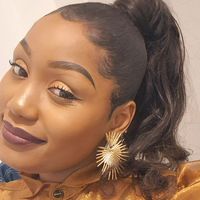 TikTok Account - https://p16-pu-ie.tiktokcdn-eu.com/tos-useast2a-avt-0068-giso/f804a437f997fce5d7d9881885d8fd74~tplv-tiktokx-cropcenter:200:200.jpeg