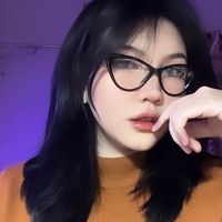 oanhvubaybong