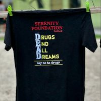 serenity_rehabilitation