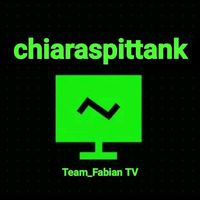 chiaraspittank