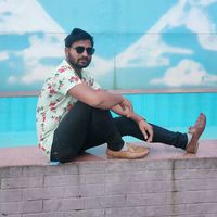 basant5060