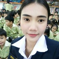 krupueng_chonlada_kns
