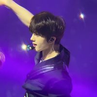 oursungjie