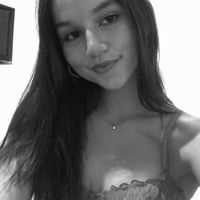 marianaa.lp