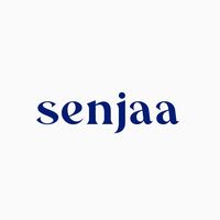 senjaa.studios