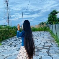 pabina010