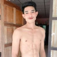panuwatpnook