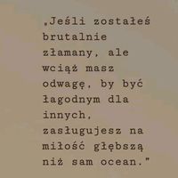 animowa_kluska