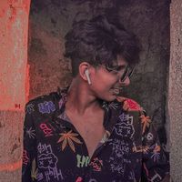 mr.pockeysithu03