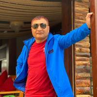 basnet_lokendra