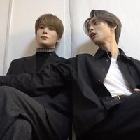 johnjae9597