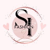 sifashion.bg