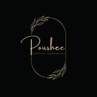 pousheeofficial