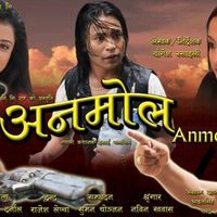 rajeshlepcha11