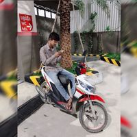 rakjerry5