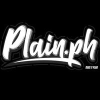 plain.ph