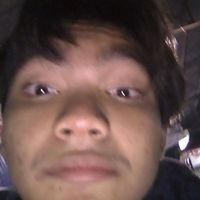 udin4u__