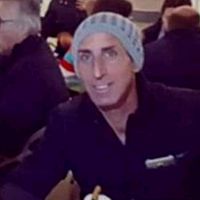 emiliobaglione