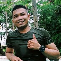 junglepopoytv