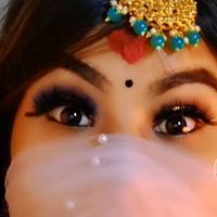TikTok Account Photo