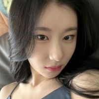 _mywymi